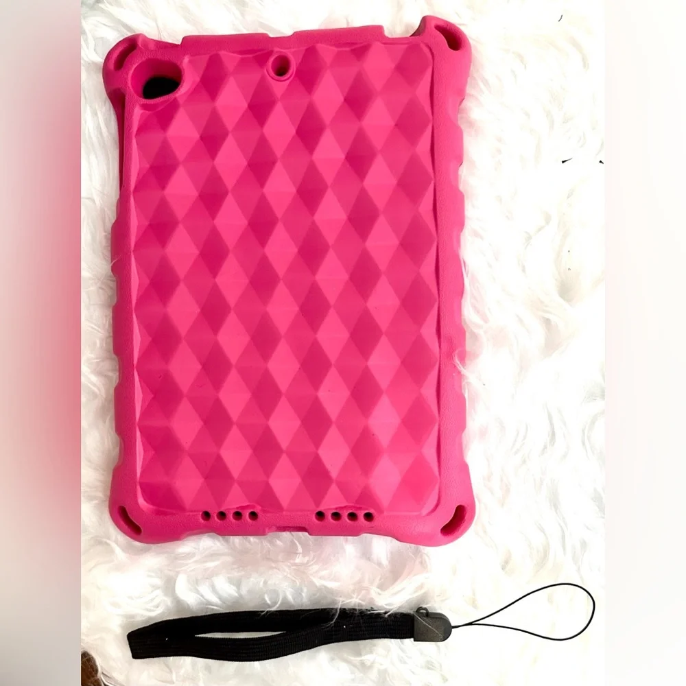 iPad Mini Case